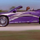 Illustration for article titled The Mitsubishi Eclipse Spyder From 2 Fast 2 Furious Has A Fascinating Origin Story